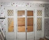 Click for a larger image! Historic real estate listing for sale in Princeton, MA