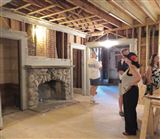 Click for a larger image! Historic real estate listing for sale in Princeton, MA
