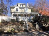 View more information about this historic property for sale in St Joseph, Missouri