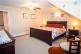 Click for a larger image! Historic real estate listing for sale in Cape May, NJ