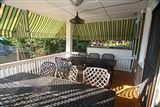 Click for a larger image! Historic real estate listing for sale in Cape May, NJ