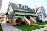 View more information about this historic property for sale in Cape May, New Jersey
