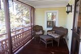 Click for a larger image! Historic real estate listing for sale in West Cape May, NJ