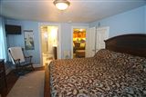 Click for a larger image! Historic real estate listing for sale in West Cape May, NJ