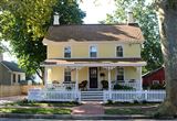 View more information about this historic property for sale in West Cape May, New Jersey