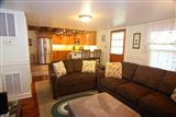 Click for a larger image! Historic real estate listing for sale in West Cape May, NJ