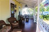 Click for a larger image! Historic real estate listing for sale in West Cape May, NJ