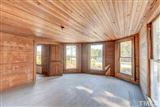 Click for a larger image! Historic real estate listing for sale in Cary, NC