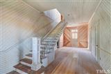 Click for a larger image! Historic real estate listing for sale in Cary, NC