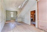 Click for a larger image! Historic real estate listing for sale in Cary, NC