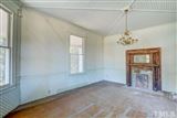 Click for a larger image! Historic real estate listing for sale in Cary, NC