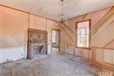 Click for a larger image! Historic real estate listing for sale in Cary, NC