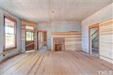 Click for a larger image! Historic real estate listing for sale in Cary, NC