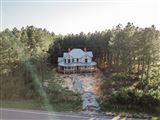 Click for a larger image! Historic real estate listing for sale in Cary, NC