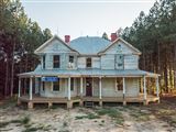 View more information about this historic property for sale in Cary, North Carolina