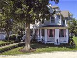 View more information about this historic property for sale in Monmouth Beach, New Jersey