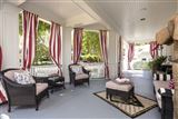 Click for a larger image! Historic real estate listing for sale in Monmouth Beach, NJ