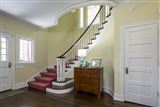Click for a larger image! Historic real estate listing for sale in Monmouth Beach, NJ