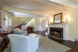 Click for a larger image! Historic real estate listing for sale in Monmouth Beach, NJ