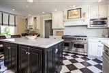 Click for a larger image! Historic real estate listing for sale in Monmouth Beach, NJ
