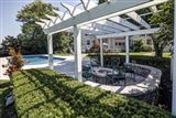 Click for a larger image! Historic real estate listing for sale in Monmouth Beach, NJ