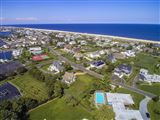 Click for a larger image! Historic real estate listing for sale in Monmouth Beach, NJ
