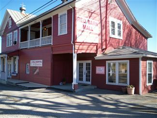 Historic real estate listing for sale in Salem, VA