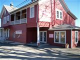 View more information about this historic property for sale in Salem, Virginia