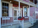 Click for a larger image! Historic real estate listing for sale in Salem, VA
