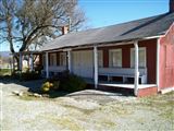 Click for a larger image! Historic real estate listing for sale in Salem, VA
