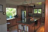 Click for a larger image! Historic real estate listing for sale in Albany, OR