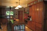 Click for a larger image! Historic real estate listing for sale in Albany, OR