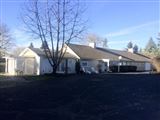 Click for a larger image! Historic real estate listing for sale in Albany, OR