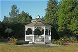 Click for a larger image! Historic real estate listing for sale in Albany, OR
