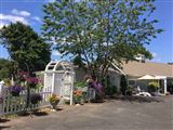 Click for a larger image! Historic real estate listing for sale in Albany, OR