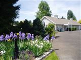Click for a larger image! Historic real estate listing for sale in Albany, OR