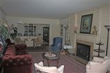 Click for a larger image! Historic real estate listing for sale in Albany, OR