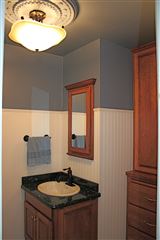 Click for a larger image! Historic real estate listing for sale in Albany, OR