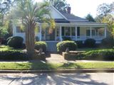 View more information about this historic property for sale in Ridgeway, South Carolina