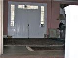Click for a larger image! Historic real estate listing for sale in Bishopville, SC
