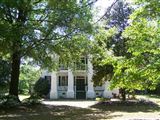 View more information about this historic property for sale in Bishopville, South Carolina