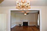 Click for a larger image! Historic real estate listing for sale in Somerville, TN