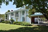 View more information about this historic property for sale in Somerville, Tennessee