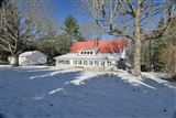 Click for a larger image! Historic real estate listing for sale in Oneida, TN