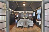 Click for a larger image! Historic real estate listing for sale in Oneida, TN
