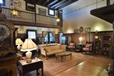 Click for a larger image! Historic real estate listing for sale in Oneida, TN