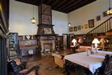 Click for a larger image! Historic real estate listing for sale in Oneida, TN