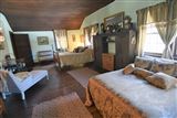 Click for a larger image! Historic real estate listing for sale in Oneida, TN