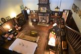 Click for a larger image! Historic real estate listing for sale in Oneida, TN