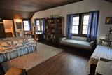 Click for a larger image! Historic real estate listing for sale in Oneida, TN